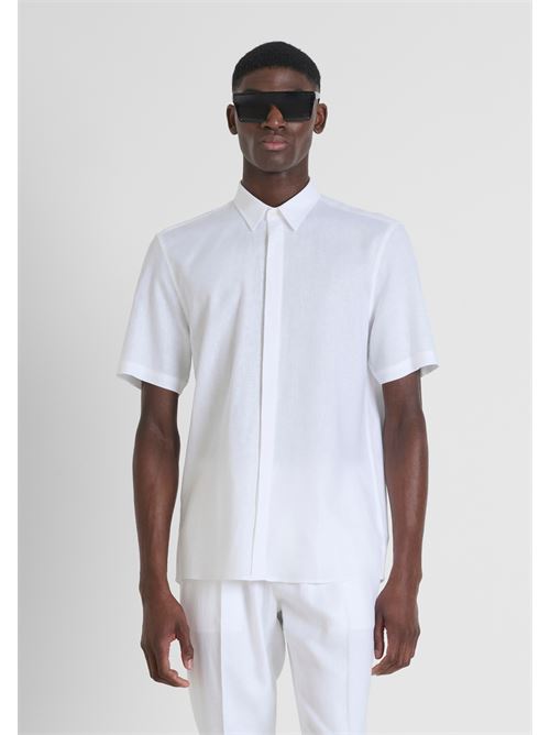  ANTONY MORATO | MMSS00194 FA400094/1000
